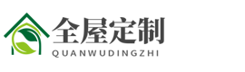 乐发Vll官网-追求健康,你我一起成长